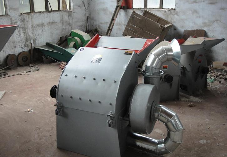 銷售一件起批產(chǎn)品會因?yàn)榕蔚牟煌?供應(yīng)產(chǎn)品 新鄉(xiāng)市興田機(jī)械