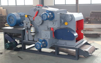 福建木屑削片機,專業(yè)削片機推薦