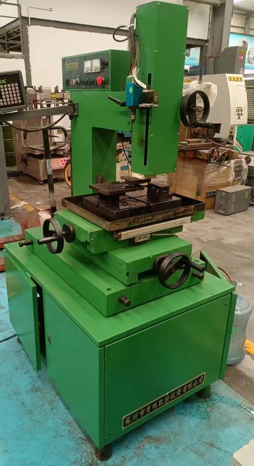 1 人以上所在地:深圳市寶安區(qū) 福永懷德機(jī)械市場主營產(chǎn)品