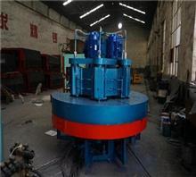 【自動水磨石磨光機,水磨石磨光機,科銳機械(圖)】價格,廠家,圖片,礦山施工設備,河南科銳機械公司銷售部-中國行業(yè)信息網(wǎng)