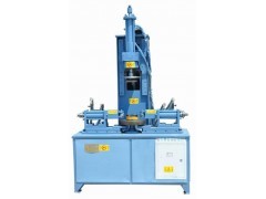 微型車系消聲器設(shè)備廠家、建宏機械(圖)、桑塔納微型車系消聲器_中國貿(mào)易網(wǎng)