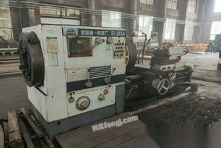 江蘇二手車床供應圖片信息 江蘇二手車床出售圖片信息 二手車床供求圖片欄目