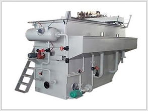 污水處理設(shè)備供應(yīng)直銷廠家報(bào)價(jià)如何