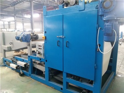 機(jī)械設(shè)備翻新