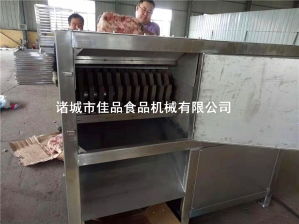 化學(xué)品破碎機(jī)價格 型號 圖片