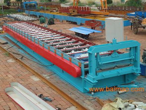 冷彎機(jī)械銷售地域,冷彎機(jī)械銷售地域生產(chǎn)廠家,冷彎機(jī)械銷售地域價格