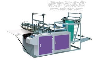 雄縣鑫鴻達(dá)塑料包裝機械銷售部