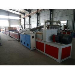 CGT、幼兒園人造草坪、人造草批發(fā)