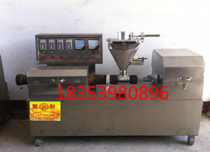 東北豆制品報(bào)價(jià) 廠家