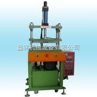 咨詢江蘇哪里有薄膜面板鼓包機(jī)銷售?_供應(yīng)信息_商機(jī)_中國化工儀器網(wǎng)