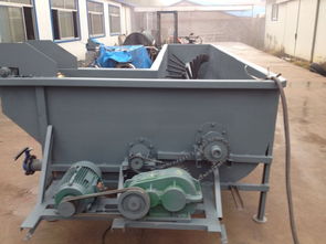 彎式燙池 ,諸城市躍升機(jī)械廠