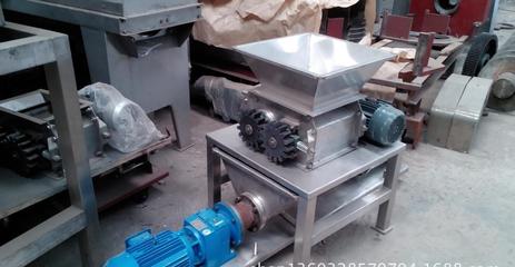 抗戰勝利70年特惠 葡萄酒設備低價銷售，價格、廠家、圖片全解析