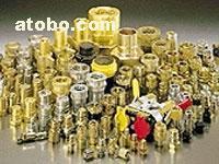 美國派克快速接頭產品全方位解析 型號、價格、廠家與供應商指南