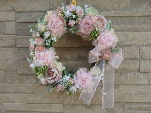 探索日本花道藝術與習字文化 商品購買指南與價格參考